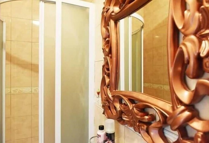 پانسیون Guesthouse Vladimir & Ana