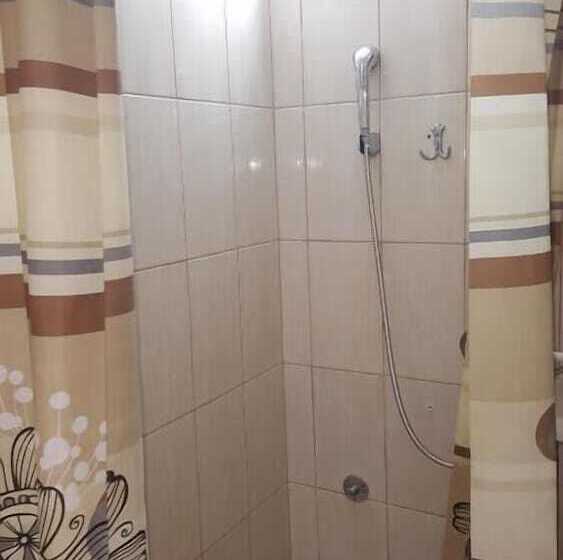 پانسیون Guesthouse Vladimir & Ana