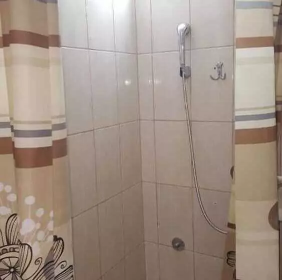 پانسیون Guesthouse Vladimir & Ana