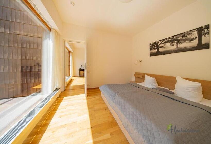 Restaurace A Pension Hřebíkárna