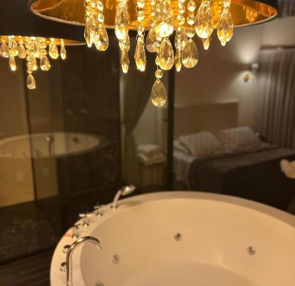 호스텔 Pousada Hinckel