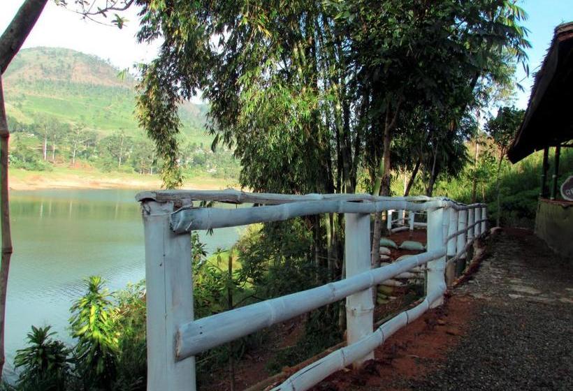 Pensione Achintha Family Guest House