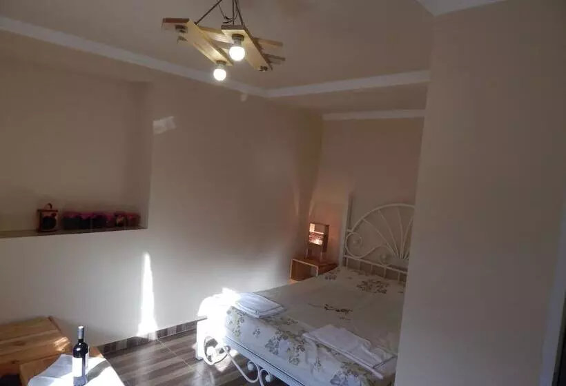 ペンション Arami Guesthouse