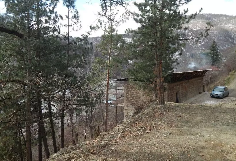 ペンション Arami Guesthouse