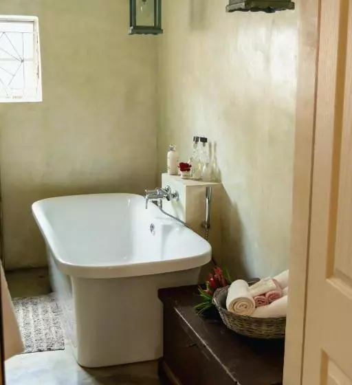 ペンション Mirabel Guesthouse