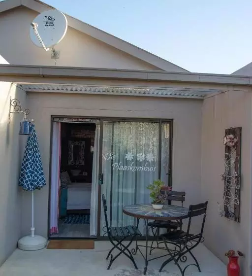 ペンション Mirabel Guesthouse