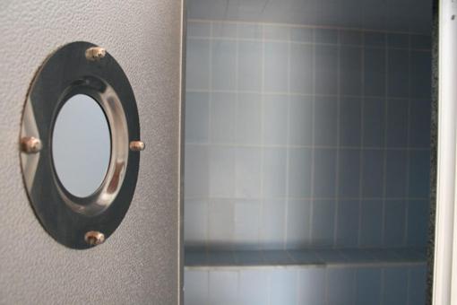 Пансион Pousada Bariloche