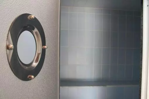 Majatalo Pousada Bariloche