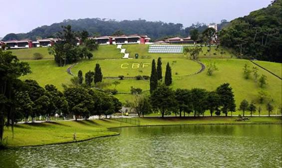 Пансион Pousada Bariloche