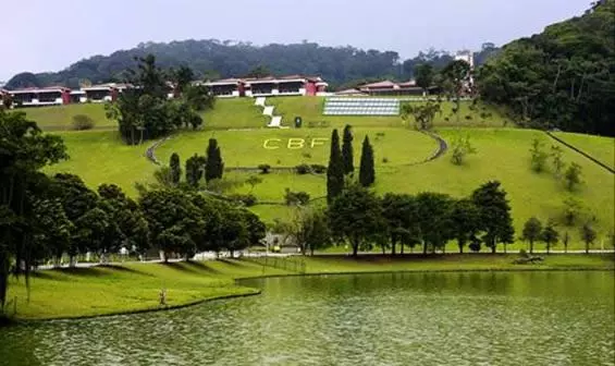Majatalo Pousada Bariloche
