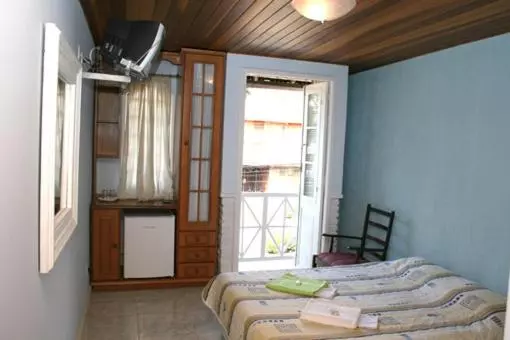 Majatalo Pousada Bariloche