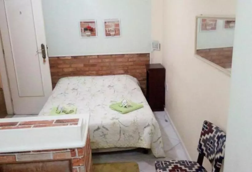 Majatalo Pousada Bariloche