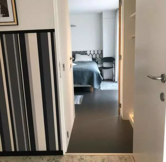 Majatalo Guesthouse Poppies