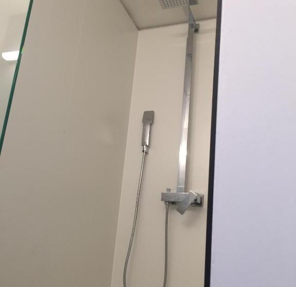 ペンション Guesthouse Poppies