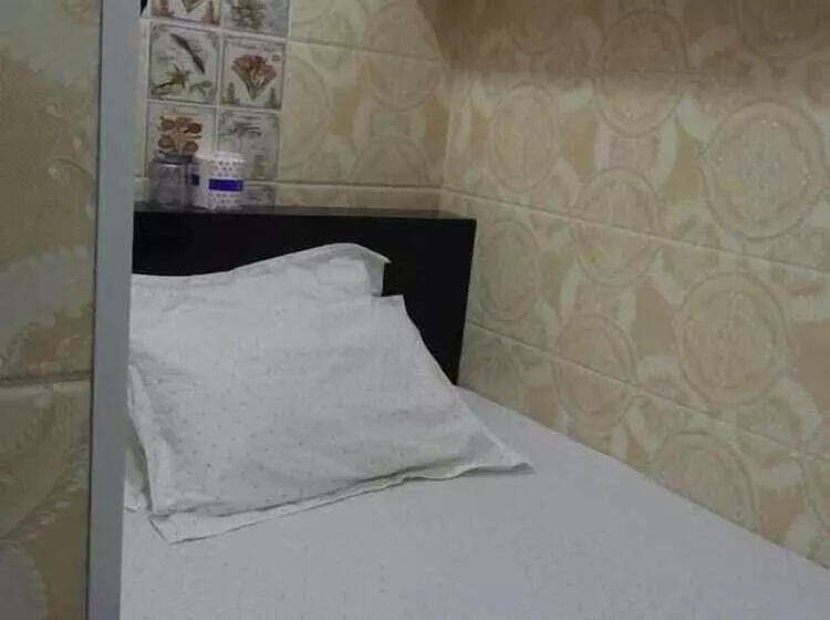 پانسیون Mabuhay