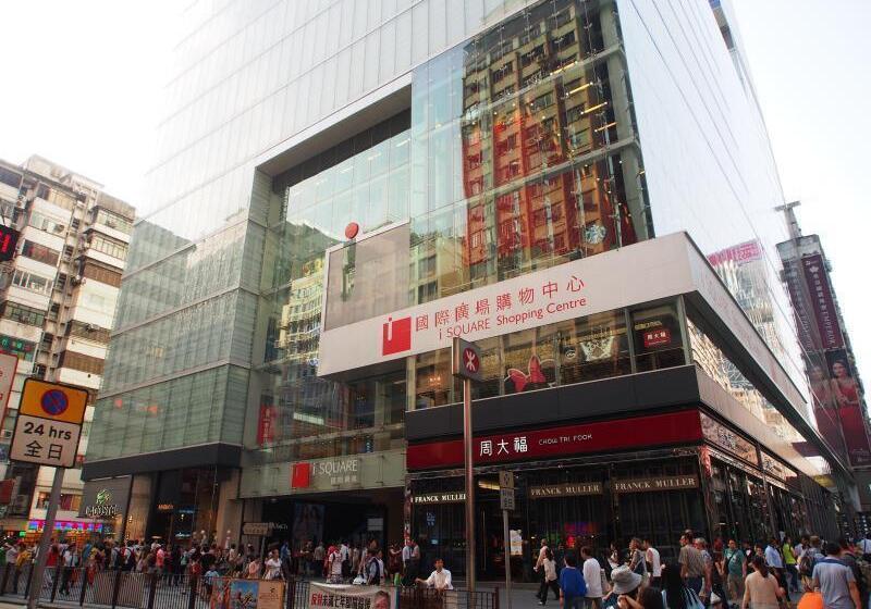 پانسیون Mabuhay