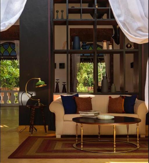 ベッドアンドブレックファースト The Postcard Moira