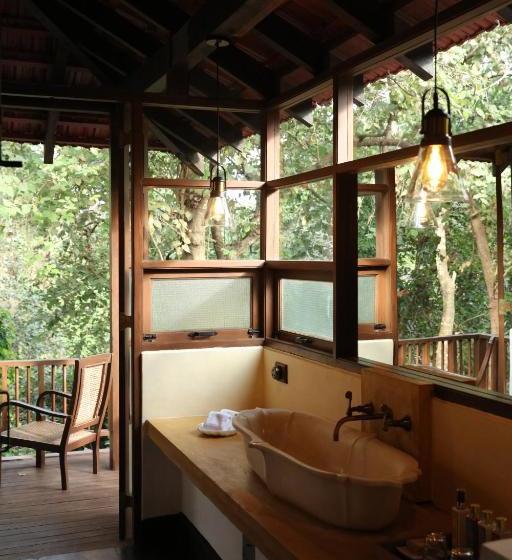 ベッドアンドブレックファースト The Postcard Moira