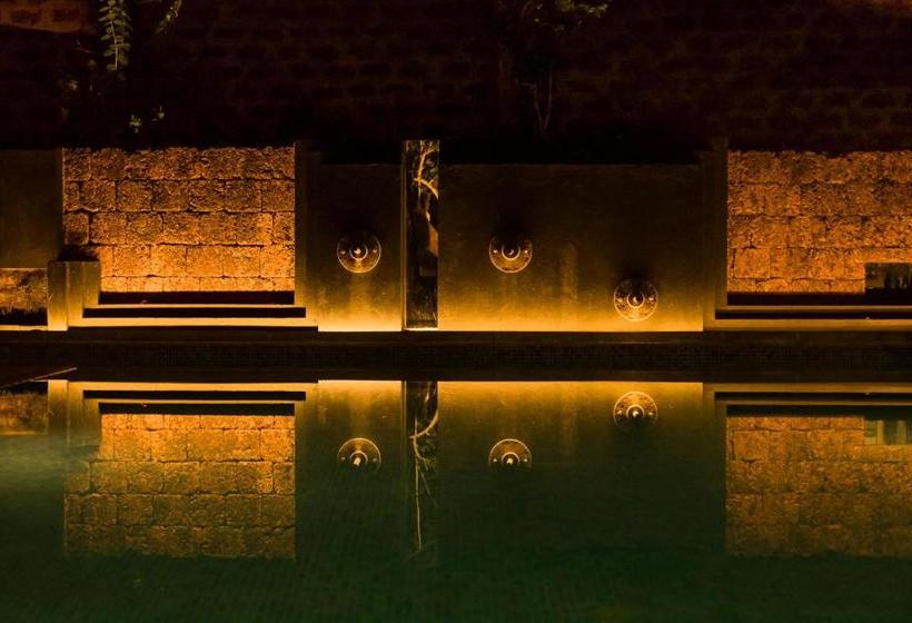 ベッドアンドブレックファースト The Postcard Moira