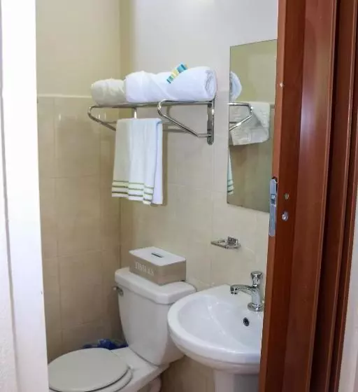 Kudawecha 40