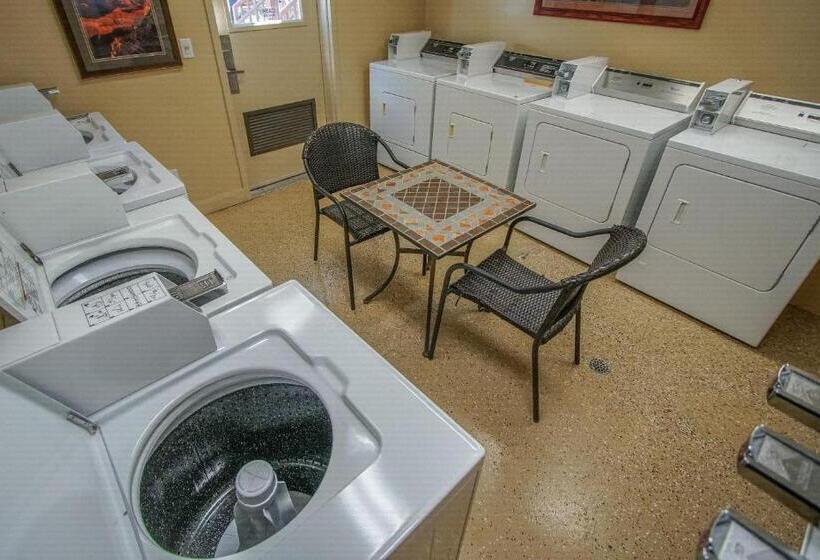 Multi Resorts At Villas At Southgate