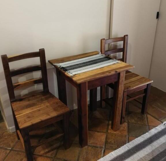 膳宿费 Kalahari Rus