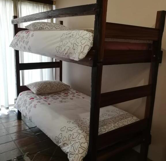 膳宿费 Kalahari Rus