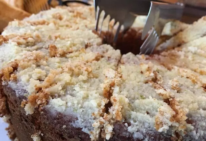 Majatalo Marina E Pousada Porto Do Sol