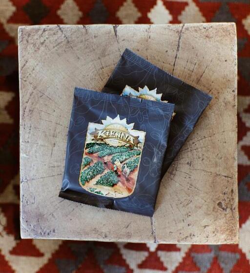 旅馆 The Flying Steamshovel Inn