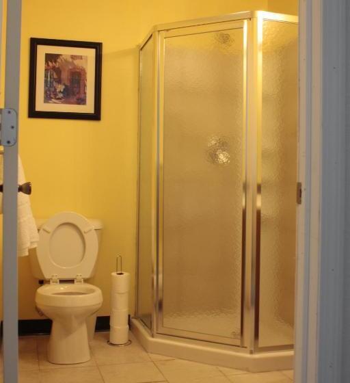 Beach Fantasy Apartment Suites