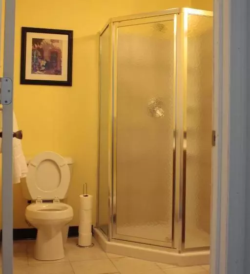 Beach Fantasy Apartment Suites