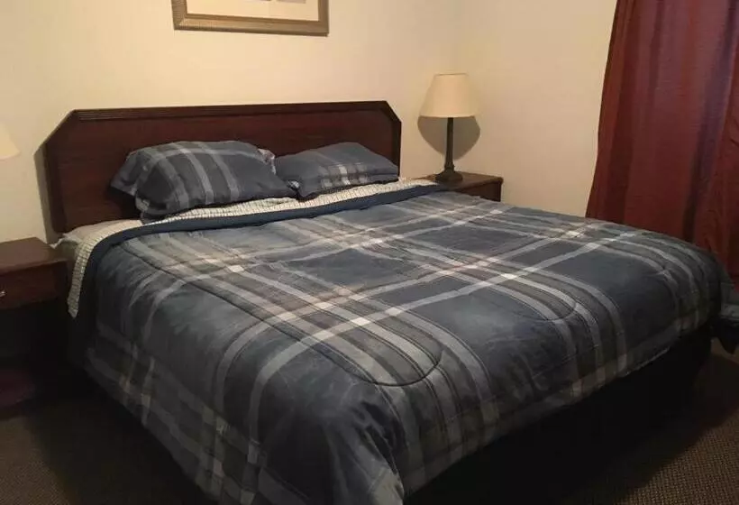 Beach Fantasy Apartment Suites