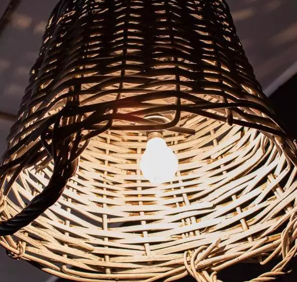 Majatalo Ons Huisie   No Loadshedding