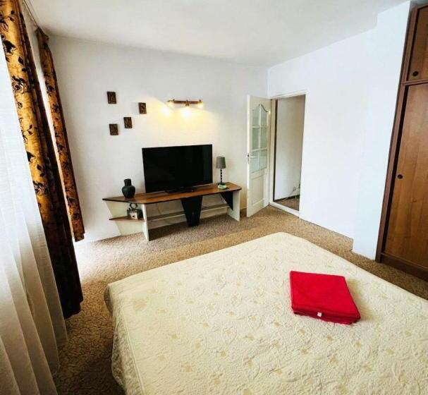 膳宿费 Predeal Club