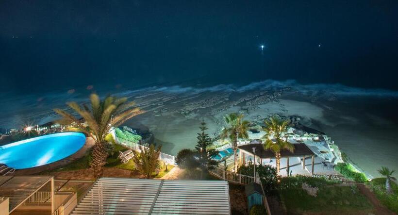 Appart Hotel La Source