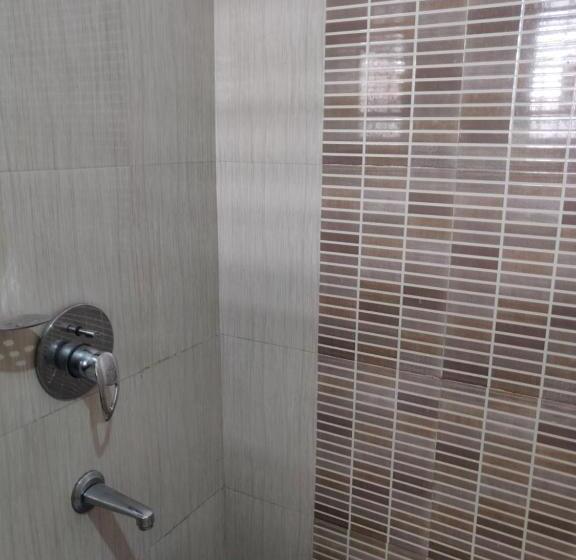 פנסיון Guesthouse Sakina Colva