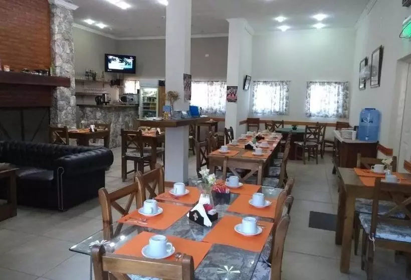 Apart Hotel Savona