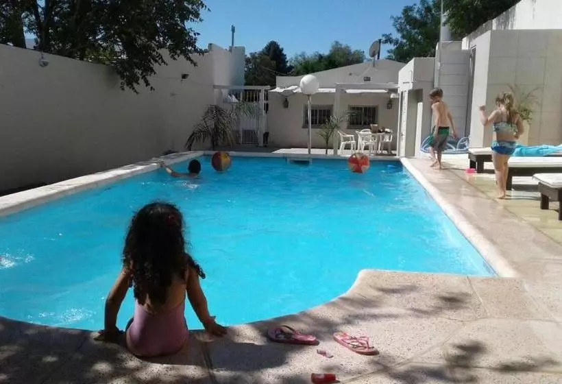 Apart Hotel Savona