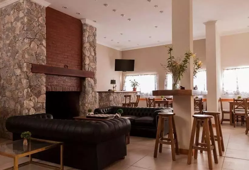 Apart Hotel Savona