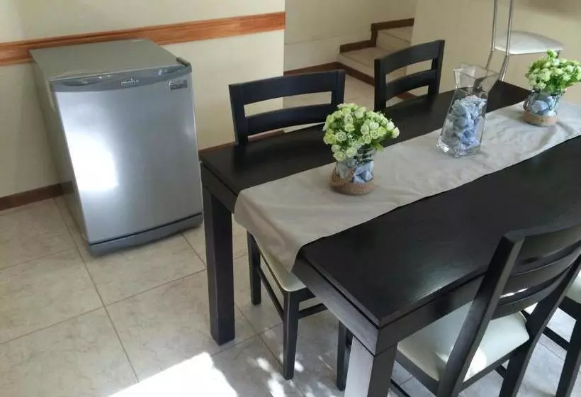 Apart Hotel Savona