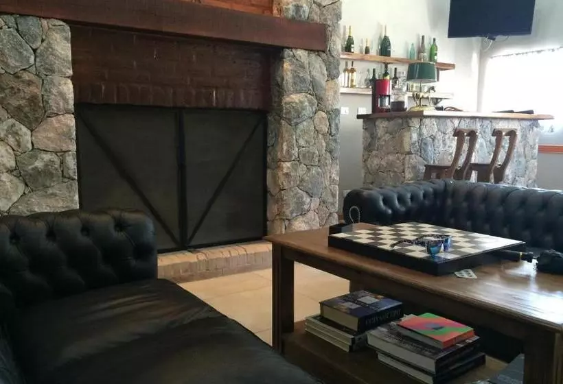 Apart Hotel Savona