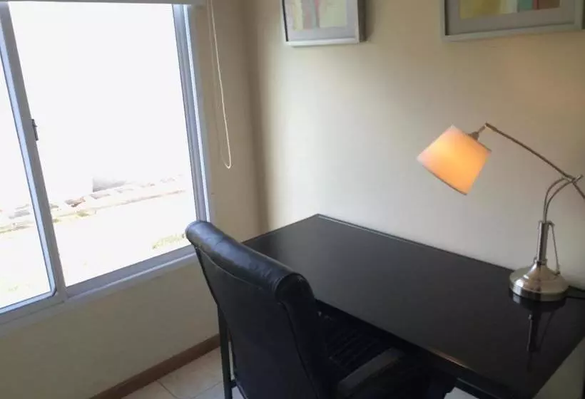 Apart Hotel Savona