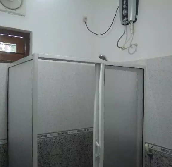 Majatalo Devi Tourist Home