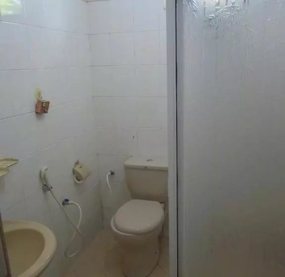 Majatalo Devi Tourist Home