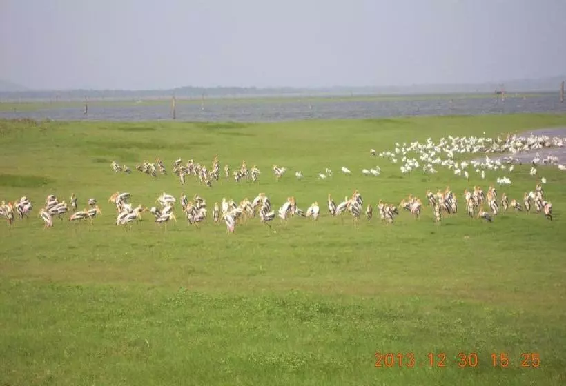 Majatalo Devi Tourist Home