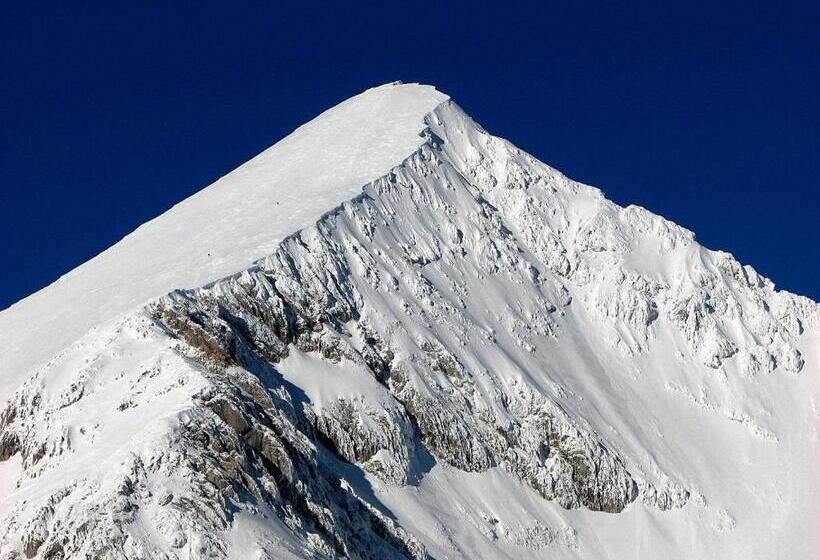 פנסיון Guest House Kraljev Hrib