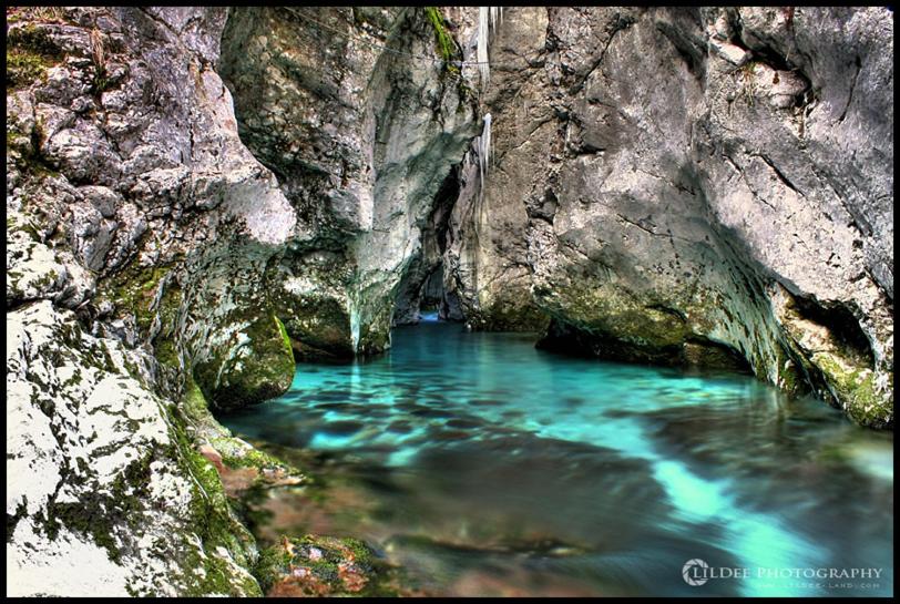 פנסיון Guest House Kraljev Hrib