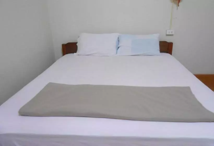 پانسیون Meexai Guesthouse