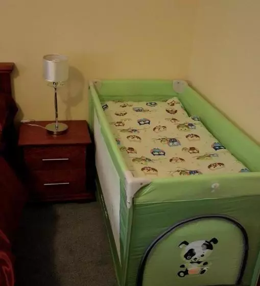 Majatalo Penzion Veronika