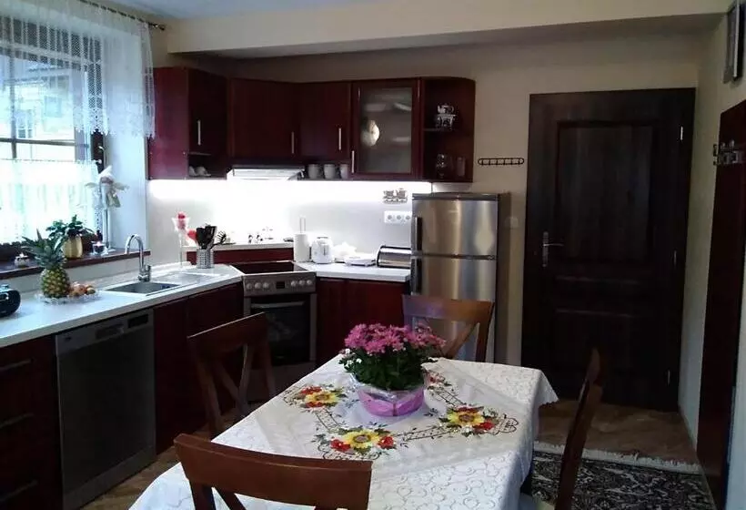 Majatalo Penzion Veronika